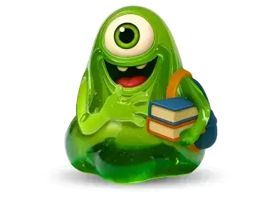 https://mucosolvan.mojodxb.com/wp-content/uploads/2025/12/MUC_013_Monster_Billy_Happy-Back-to-School-1-1.webp