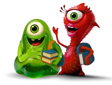 https://mucosolvan.mojodxb.com/wp-content/uploads/2025/12/article_monster_both.webp
